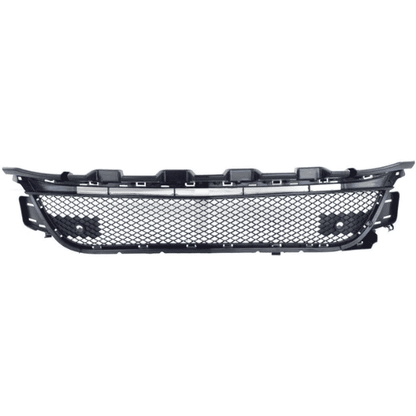 Mercedes CLA45 AMG W117 Front Lower Centre Grille - 1178852122