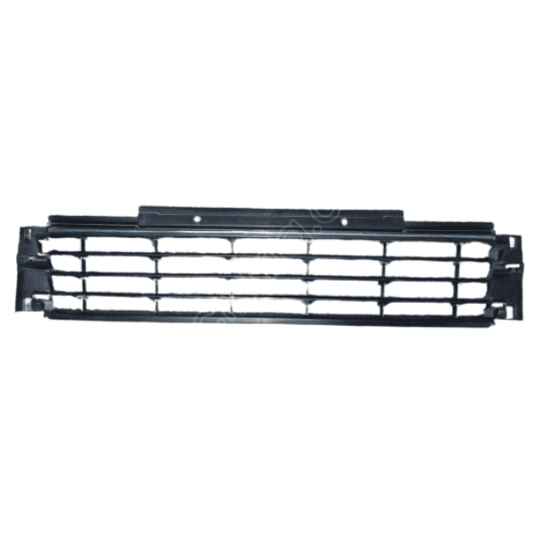 2014 VW Polo 6 Lower Bumper Centre Grille - 6RD853667F