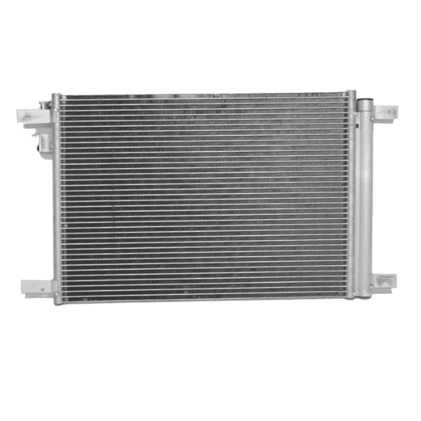 Volkswagen Golf Mk 7 1.2, 1.4t, 2.0t, 2.0d, A3 Aircon Radiator