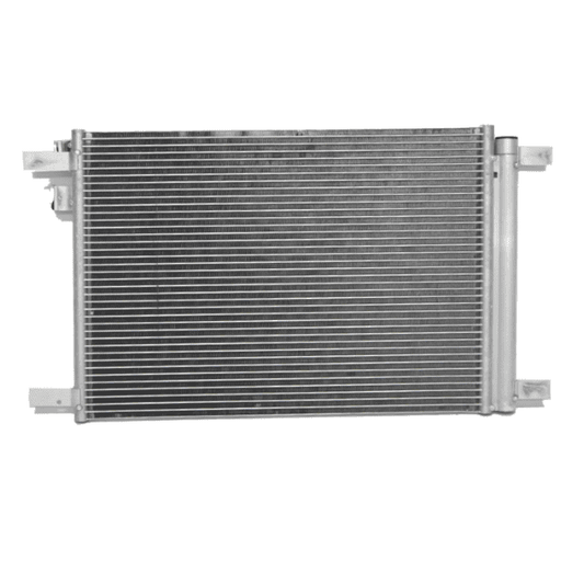 Volkswagen Golf Mk 7 1.2, 1.4t, 2.0t, 2.0d, A3 Aircon Radiator