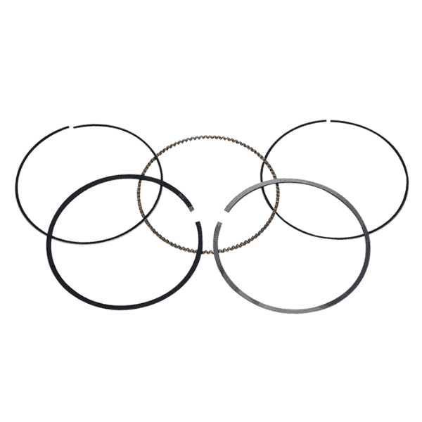 Piston Ring Set 06H198151D for EA888 2.0T CDN