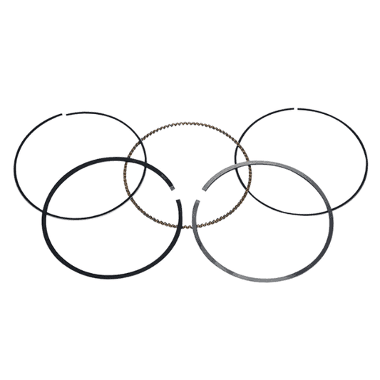 Piston Ring Set 06H198151D for EA888 2.0T CDN