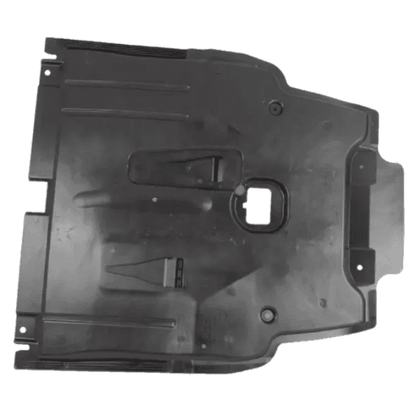 Engine Under Cover Lower Shield for Mercedes-Benz W246 B-CLASS W117 X156 CLA-CLASS - 2465200223