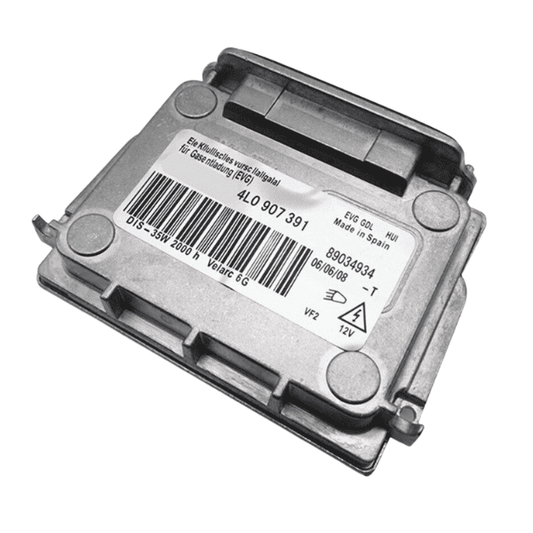 Xenon Ballast 4L0907391 89034934 for VW Audi BMW VOLVO
