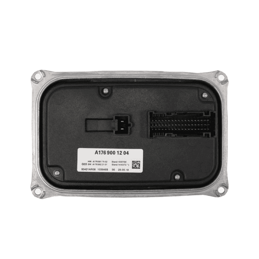 LED Ballast For Mercedes Headlight Module 2013-2019 A1769001204
