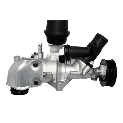 Mercedes Benz 270 Engine Water Pump - A2702000601