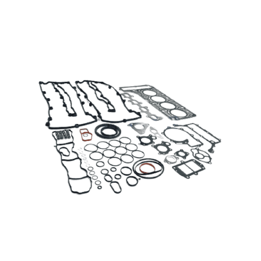Full Gasket Set for Mercedes 651 Repair Kit OM651