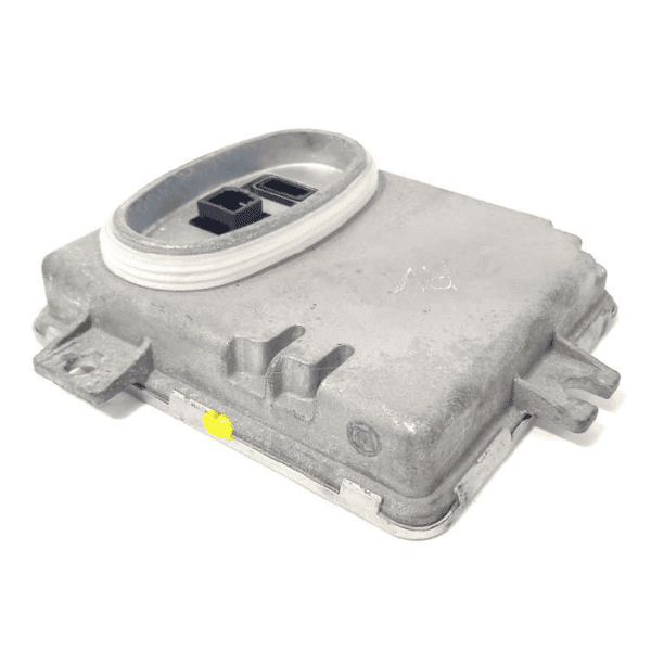 BMW Xenon Headlight Ballast Control Unit Module - 6261110499
