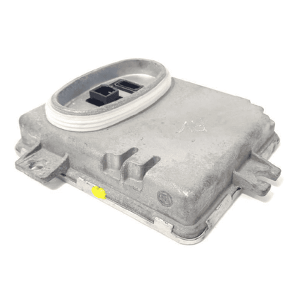 BMW Xenon Headlight Ballast Control Unit Module - 6261110499