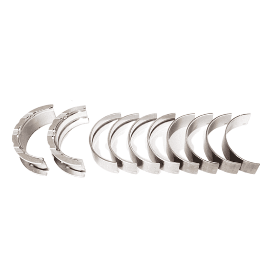 Mercedes Benz 1.8 &amp; 2.1 CDi OM651 Main Crankshaft Bearings 0.25 - A6510330701