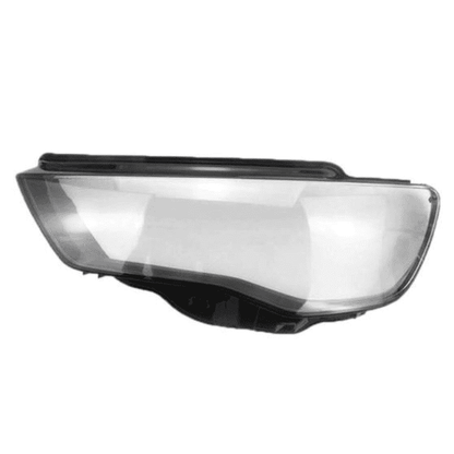 Audi A3 8V0941005ADDZ 2009-2016 Headlight Repair Lens - Left