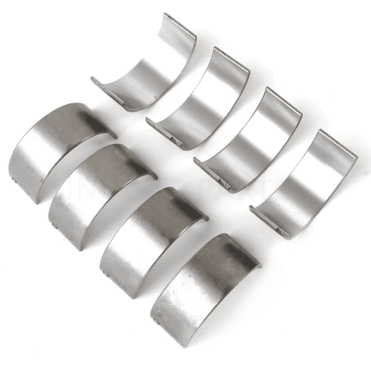 270 910 0.25 Connecting Rod Bearings for A270 Engine A2700300060/2700380110 - Big Ends