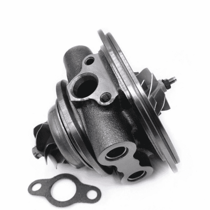 Turbo Core/ Cartridge for Mercedes A2700902780