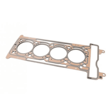 Head Gasket For Mercedes-Benz W205 - A2740160020