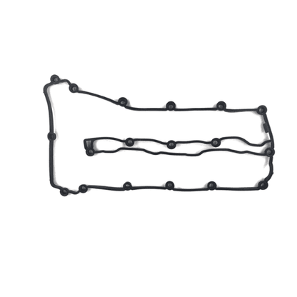 Mercedes 651 Tappet Gasket Seal - 6510160021