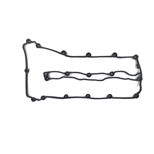 Mercedes 651 Tappet Gasket Seal - 6510160021