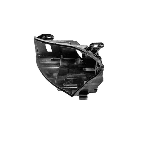 Mercedes Benz W176 (2012-2015) Headlight Back Cover Housing Replacement Right - A1769069000DDK