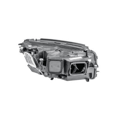 Mercedes GLC W253 Headlight (2015-2018) Left - A2539061101