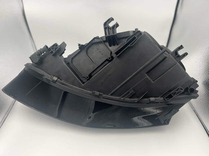 Audi A4 B8 Headlight Xenon OEM Right Preface - 8K0941028