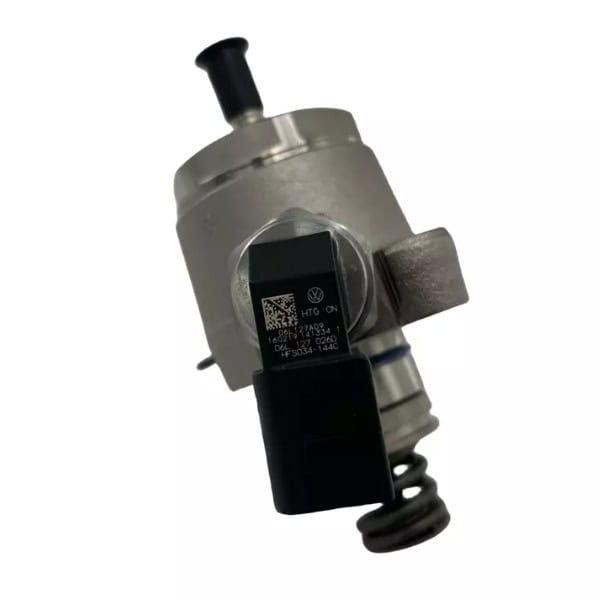 High Pressure Fuel Pump For Audi/VW EA888 2.0 - 06L127026D