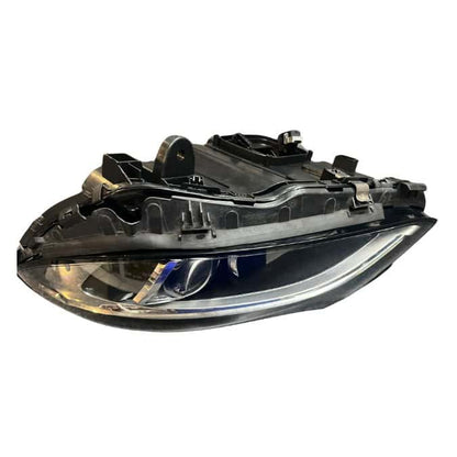 Mercedes-Benz W205 Left Side Headlight Second hand - A2059062704