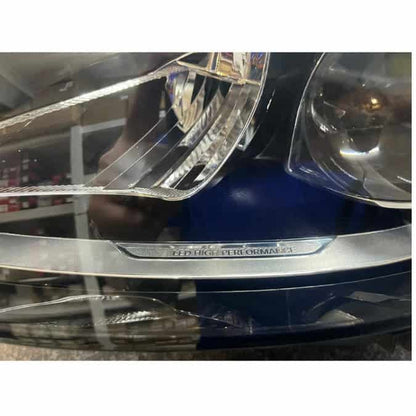 Mercedes-Benz W205 Left Side Headlight Second hand - A2059062704
