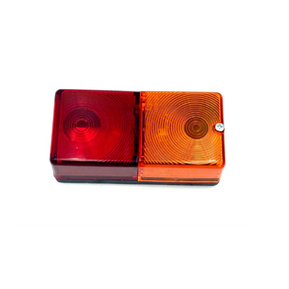 Trailer Combination Tail Lamp