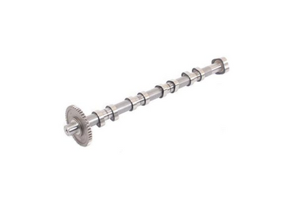 ENGINE EXHAUST CAMSHAFT 06H 109 021 K FOR AUDI A4 A5 A6 Q5 TT VW GOLF PASSAT TIGUAN SKODA SEAT 1.8T 2.0T 06H1090