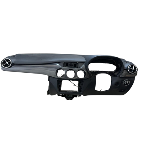 Mercedes B Class W246 Dashboard (No Airbag) - Second Hand