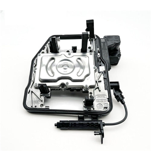 Mechatronic TCU Remanufactured Transmission Control Unit VW/ Audi -Compatible with VW/Audi MQB - 0AM927769K