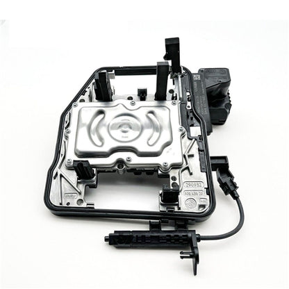 Mechatronic TCU Remanufactured Transmission Control Unit VW/ Audi -Compatible with VW/Audi MQB - 0AM927769K