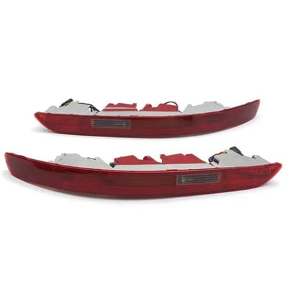 Audi Q5 Rear Bumper Tail Light – Right Side (2009–2016) OEM 8R0945096