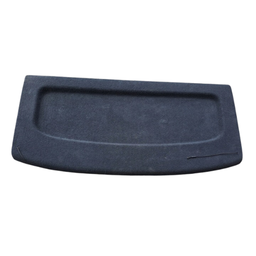 Golf VII Sportsvan Shelf Boot - 510867769A 510-867-769 SECONDHAND