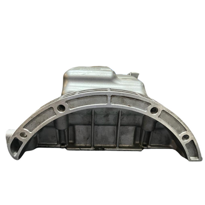 Mercedes Benz M270 Sump Refurbished Sump