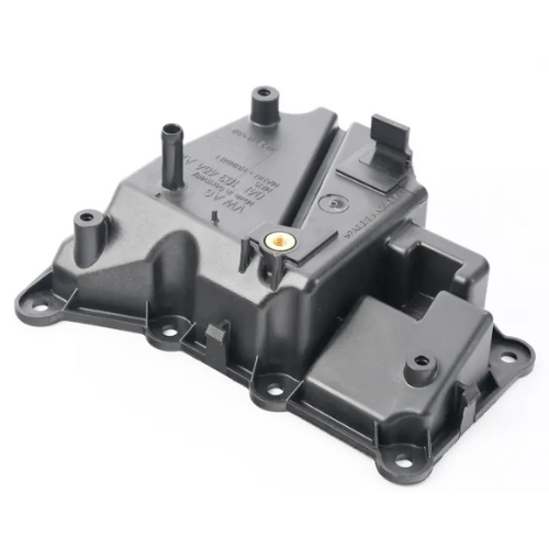Audi/Volkswagen Oil Separator - 04E103464AM/ 04E103464AC
