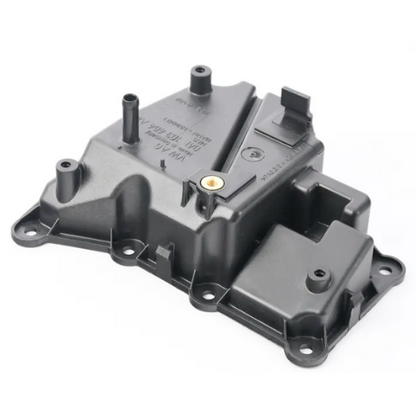Audi/Volkswagen Oil Separator - 04E103464AM/ 04E103464AC