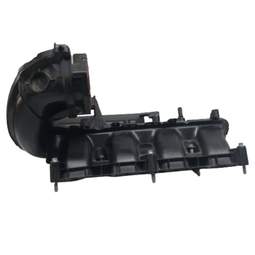 Mercedes Benz Intake Manifold 2017-2020 (Second Hand) - A2740900037