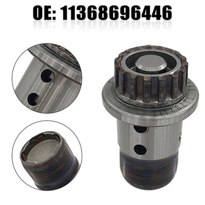 BMW VANOS Central Valve 11368696446 for B38 B46 B48 B58 S58 Engines