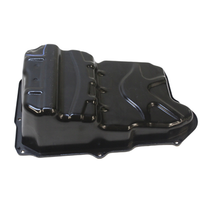 Mercedes Oil Sump Pan A2463710512 - Second Hand