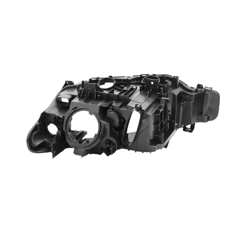 BMW F30 & F35 (2012-2016) Headlight Back Cover Housing Replacement Right - 741963404DDK