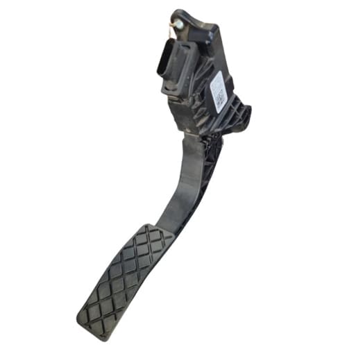 Audi A4 B9 Acceleerator Pedal