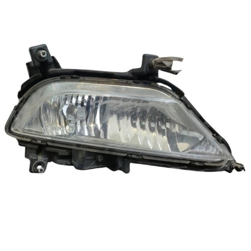 HYUNDAI I20 R/F FOG LIGHT