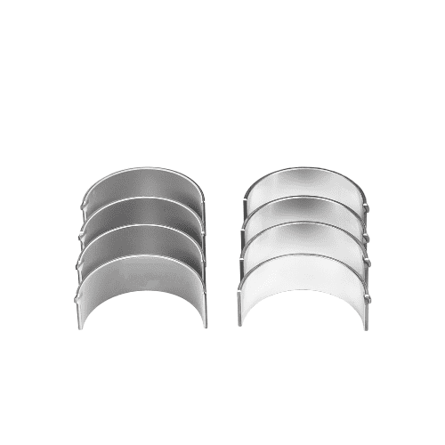 Mercedes Benz 1.8 &amp; 2.1 CDi OM651 Conrod / Big End Bearings STD - 6510300060