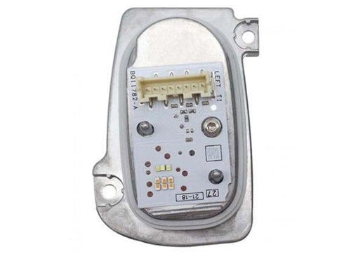 DRL CONTROL MODULE - 90071303 COMPATIBLE WITH AUDI RS3/S3/A3 Left Side