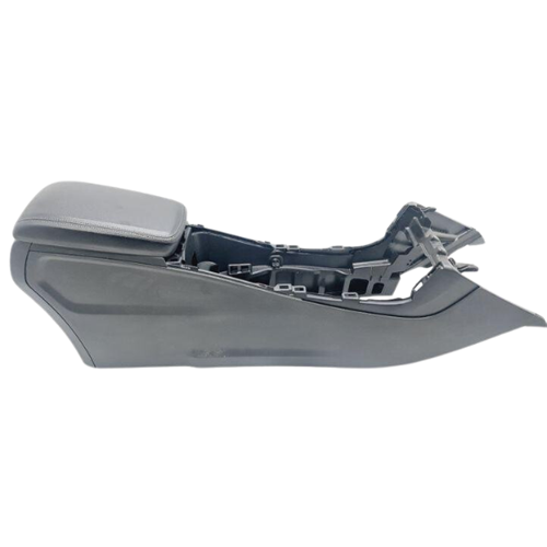 Mercedes B Class W246 center console - A2465402306 SECOND HAND