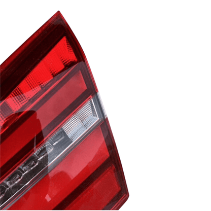 MERCEDES-BENZ B W246 REAR RIGHT INNER TAIL LIGHT (Second Hand) - A2469069400