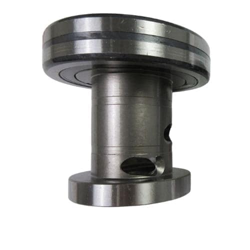 Electric Steering Rack Bearing for BMW &amp; Mercedes Models (F25 F26 W212 W222)