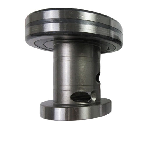 Electric Steering Rack Bearing for BMW & Mercedes Models (F25 F26 W212 W222)