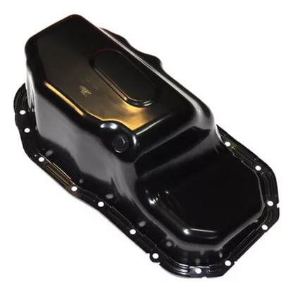 VW Audi 1.8 CDH Engine Oil Sump - 03C103601BP Second Hand