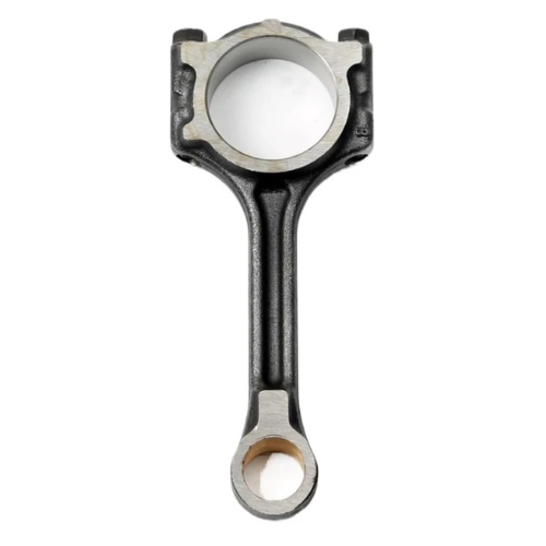 Conrod STD Mercedes-Benz 19-22 - A2820300020